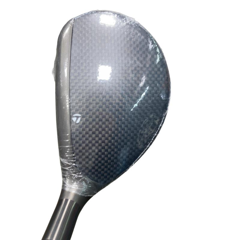 �p���R�T�@�l�`�w�@�t�S