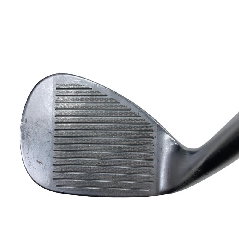 �l�`�b�j�@�c�`�c�c�x�@�Q�@�N�������b�L�@�T�Q°�^�P�Q°�r