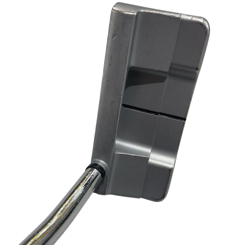 �v�g�h�s�d�@�g�n�s�@�n�f�@�c�n�t�a�k�d�@�v�h�c�d�@�R�S�C���`