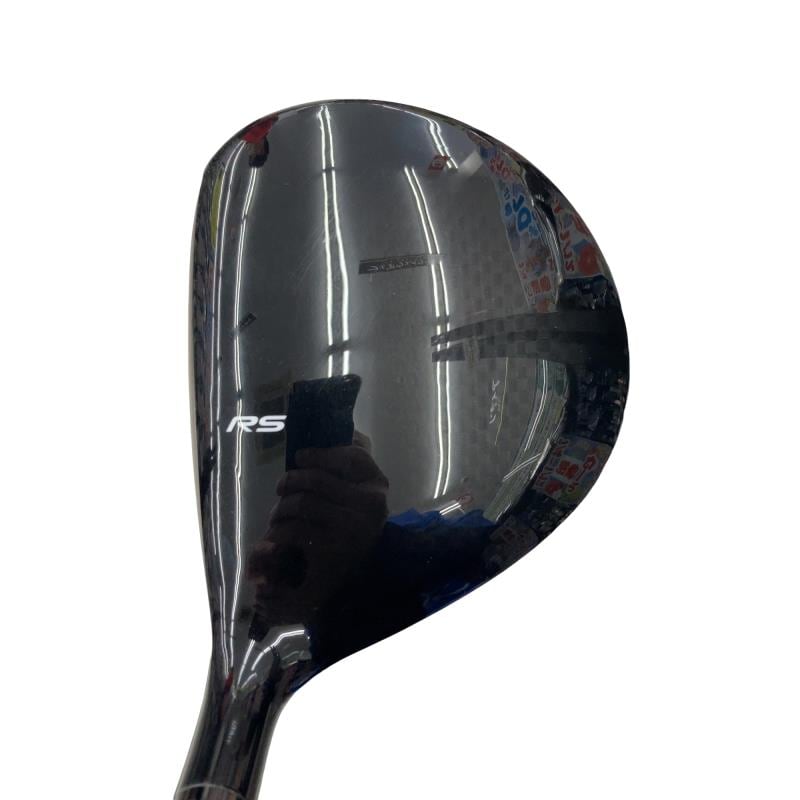 �q�r�@�i�t�r�s�i�Q�O�Q�Q�j�@�V�v