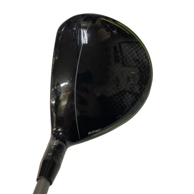 �d�o�h�b�@�e�k�`�r�g�@�@�R�v�@�t�r�`