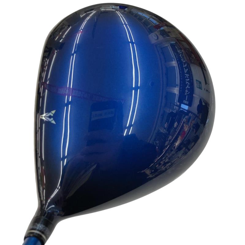 �w�w�h�n�i�Q�O�Q�O�j�@�P�O�D�T°