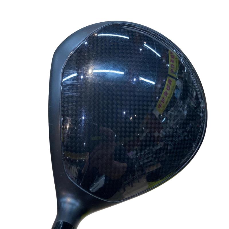 �a�q�h�c�f�d�r�s�n�m�d�@�a�Q�@�g�s�@�P�O�D�T°