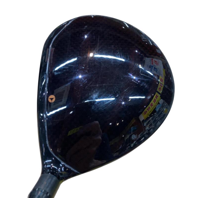 �a�q�m�q�@�l�h�m�h�@�c�q�h�u�d�q�@�P�R�D�T°