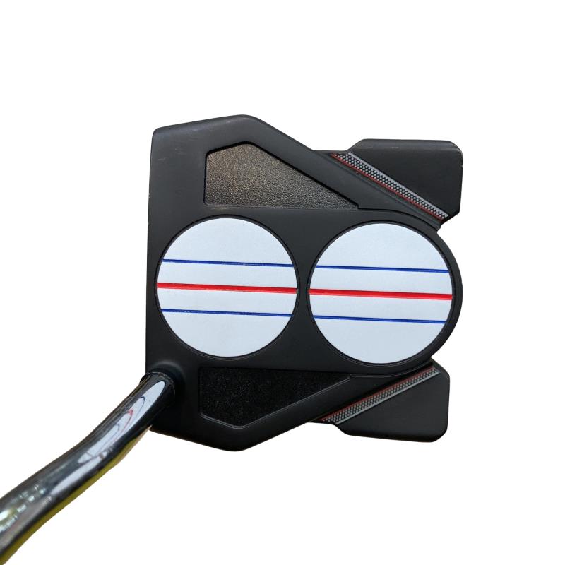 �Q�|�a�`�k�k�@�s�d�m�@�s�q�h�o�k�d�@�s�q�`�b�j�@�R�R�C���`