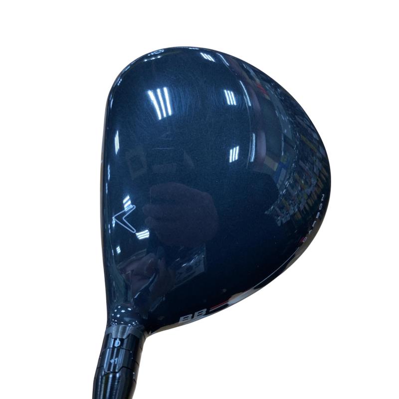 �a�h�f�@�a�d�q�s�g�`�i�Q�O�Q�R�j�@�R�v