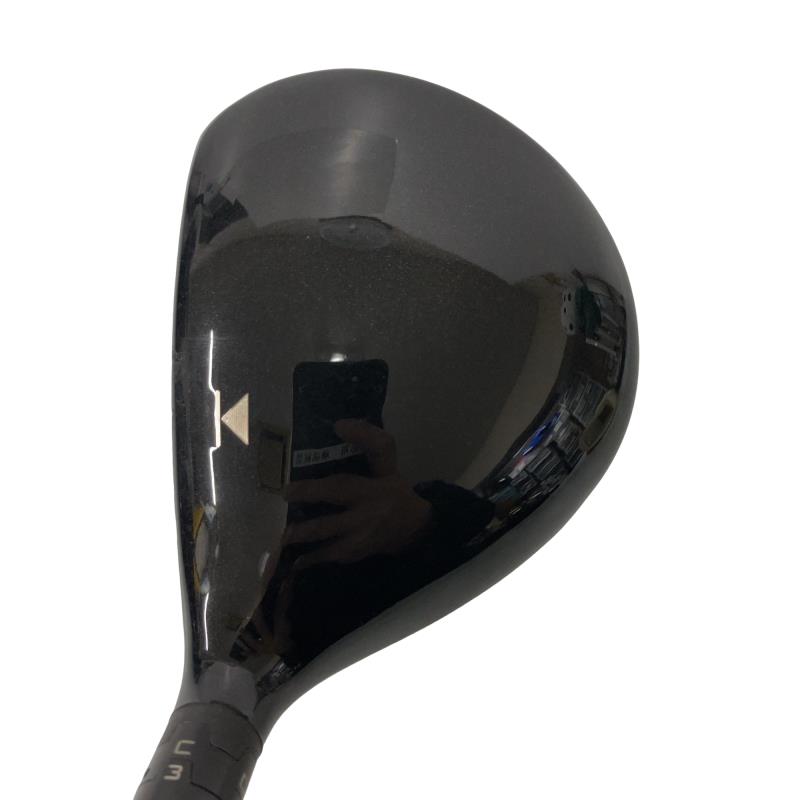 �X�P�R�@�e�@�P�V°