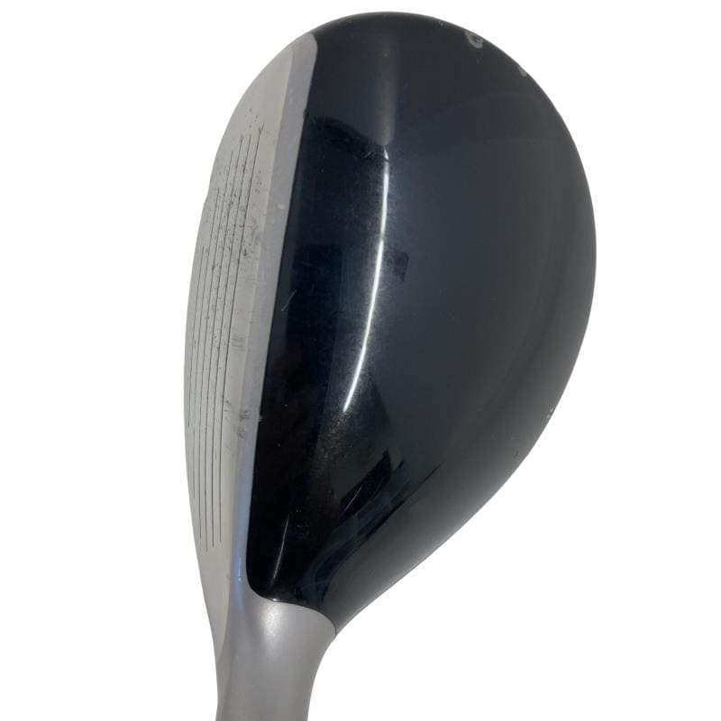 �m�d�w�f�d�m�i�Q�O�P�U�j�@�t�S