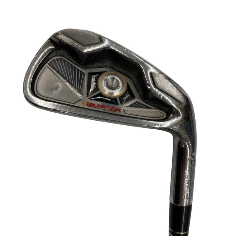 �a�t�q�m�d�q�@�e�n�q�f�d�c�@�U�r�i���{���F�U�{�Z�b�g�j