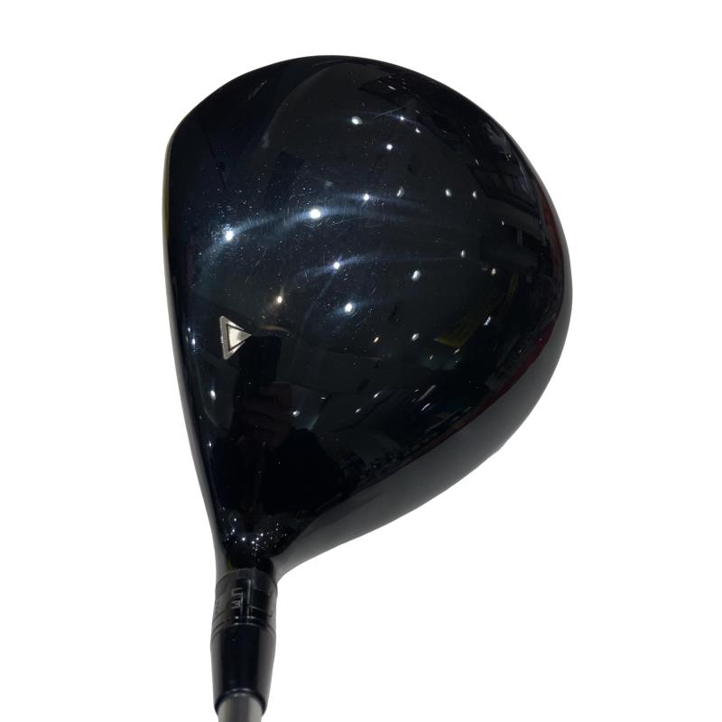 �s���������������@�u�f�R�i�Q�O�P�W�j�@�@�X�D�T°