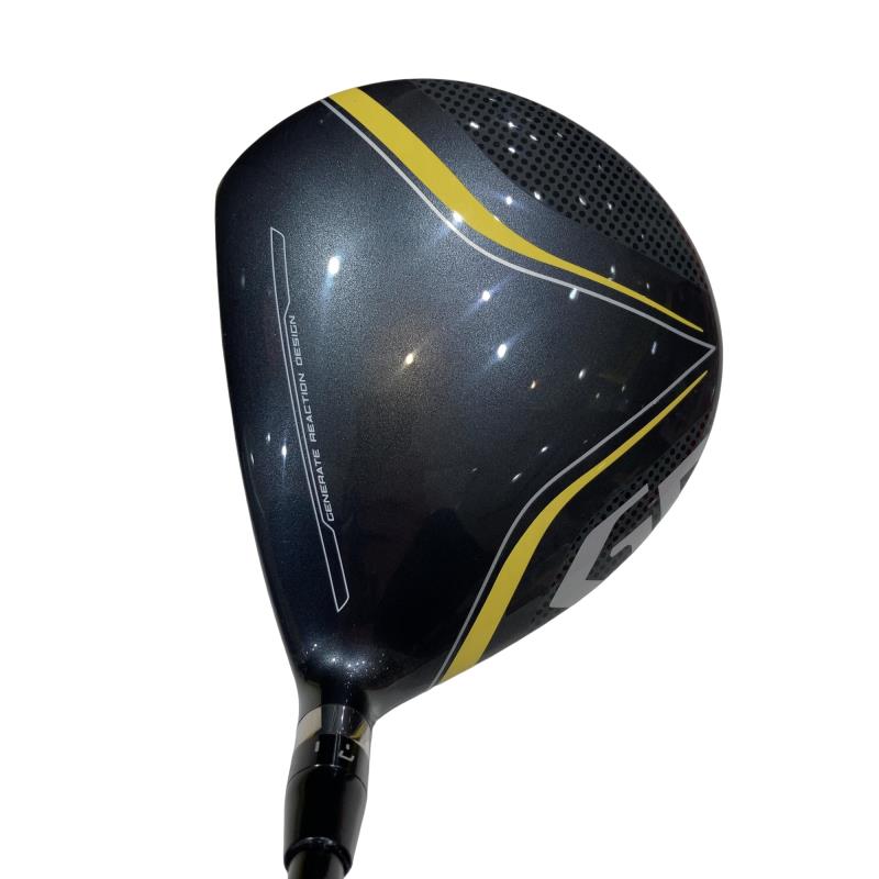 �s�n�t�q�r�s�`�f�d�@�w�|�c�q�h�u�d�@�f�q�i�Q�O�P�S�j�@�@�X�D�T°