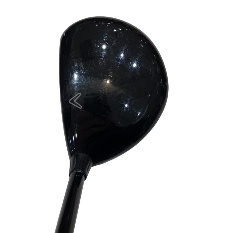 �w�@�t�F�A�E�F�C�E�b�h�@�R�v�i�P�T°�j�@�t�r�`