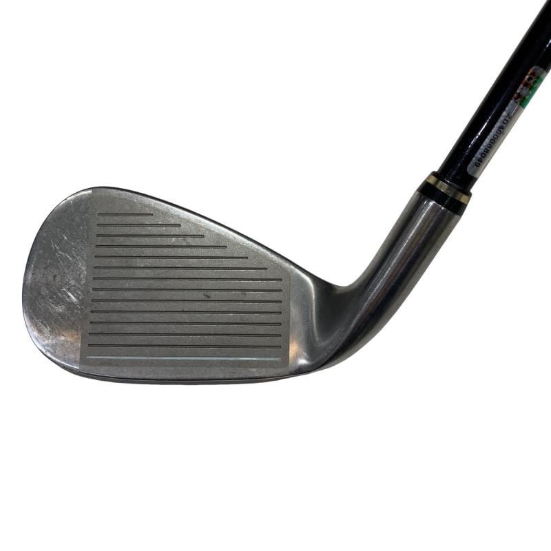 �w�w�h�n�i�Q�O�P�O�j�@���U�@���f�B�[�X�@�i�s���N�j