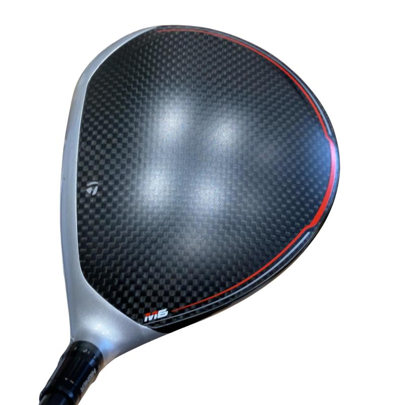 �l�U�@�@�X°