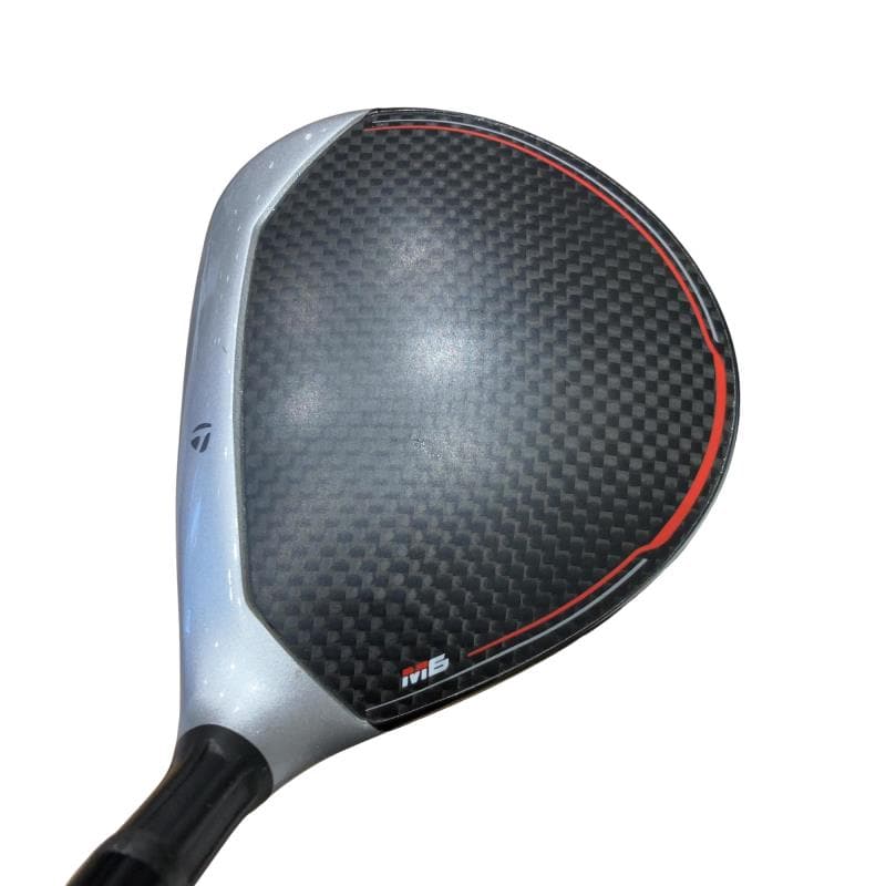 �l�U�@�c�|�s�x�o�d�@�R�v�@�t�r�`