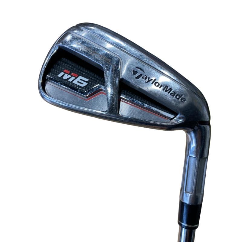 �l�U�@�W�r�i���{���F�V�{�Z�b�g�j