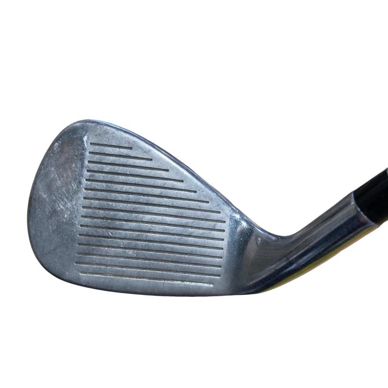 �l�U�@�`�v�@�t�r�`