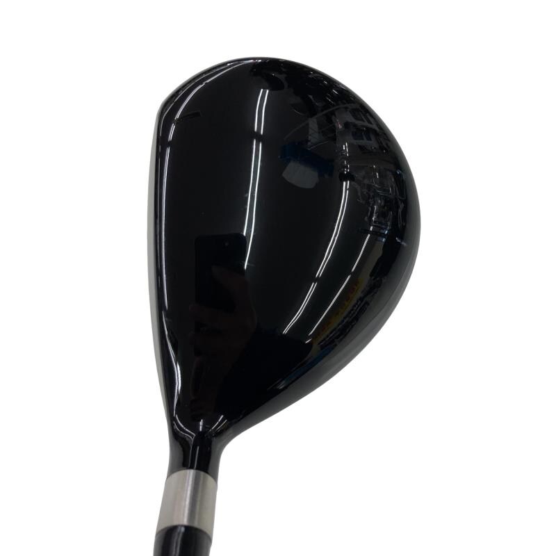 �s�n�t�q�@�v�n�q�k�c�@�s�v�V�R�V�@�R�v�i�P�T°�j