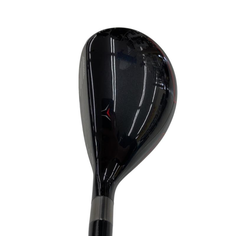 �s�n�t�q�@�v�n�q�k�c�@�f�r�@�t�S