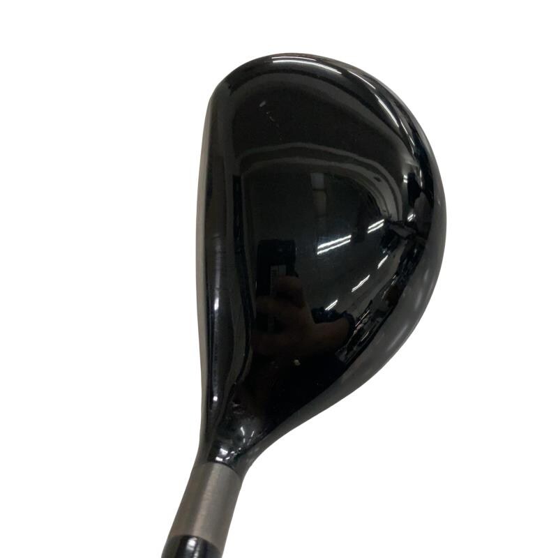 �`�o�d�w�@�t�v�i�Q�O�Q�S�j�@�Q�R°