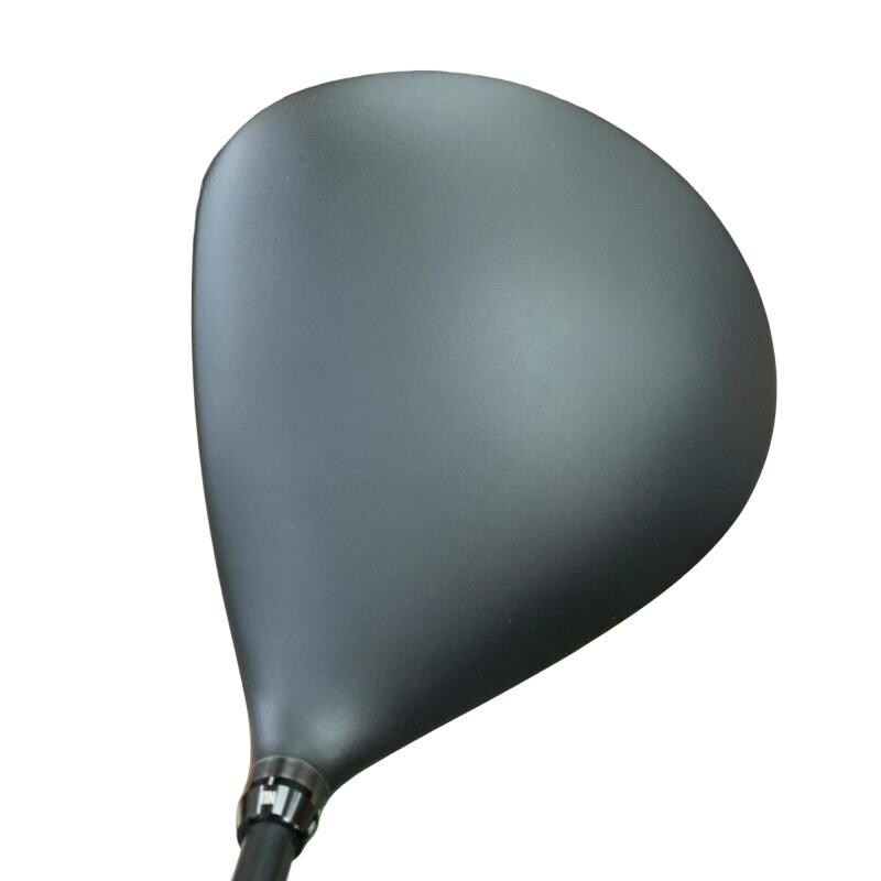 �m�d�w�f�d�m�@�m�r�Q�P�O�@�a�k�`�b�j�@�k�h�l�h�s�d�c�@�P�O�D�T°