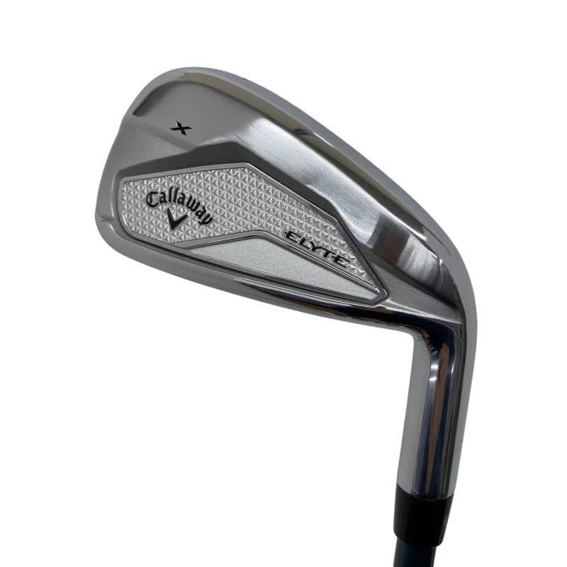 �d�k�x�s�d�@�w�@�@�V�r�i���{���F�V�{�Z�b�g�j