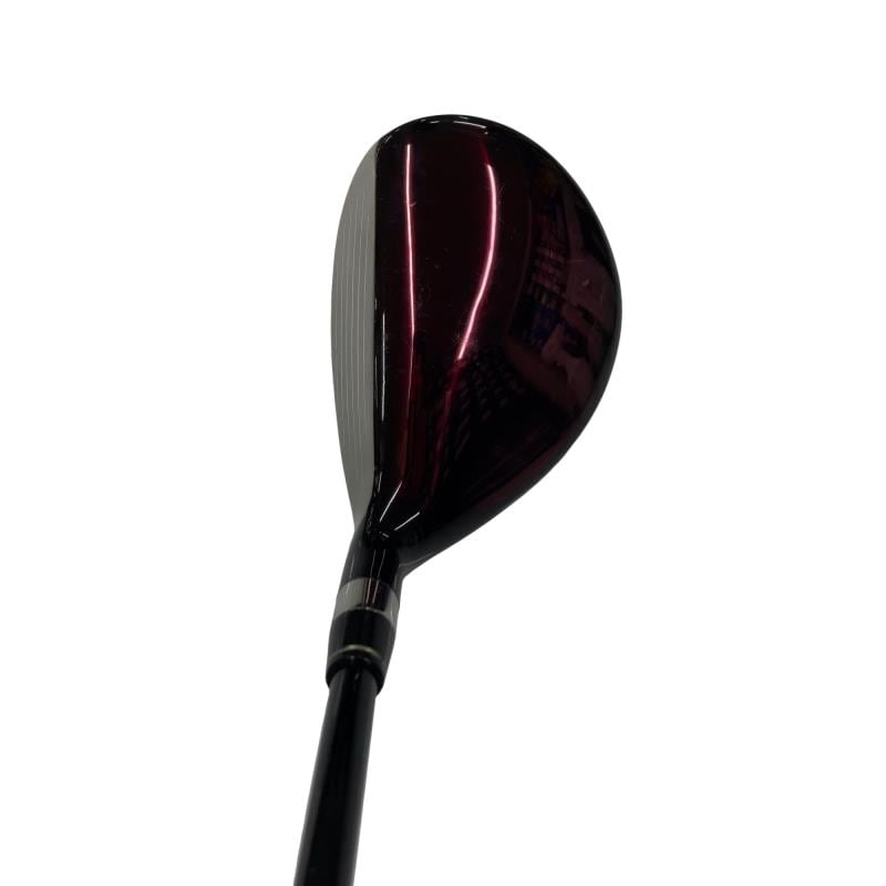 �l�`�b�s�d�b�@�m�u�|�e�k�@�t�T�@���f�B�[�X