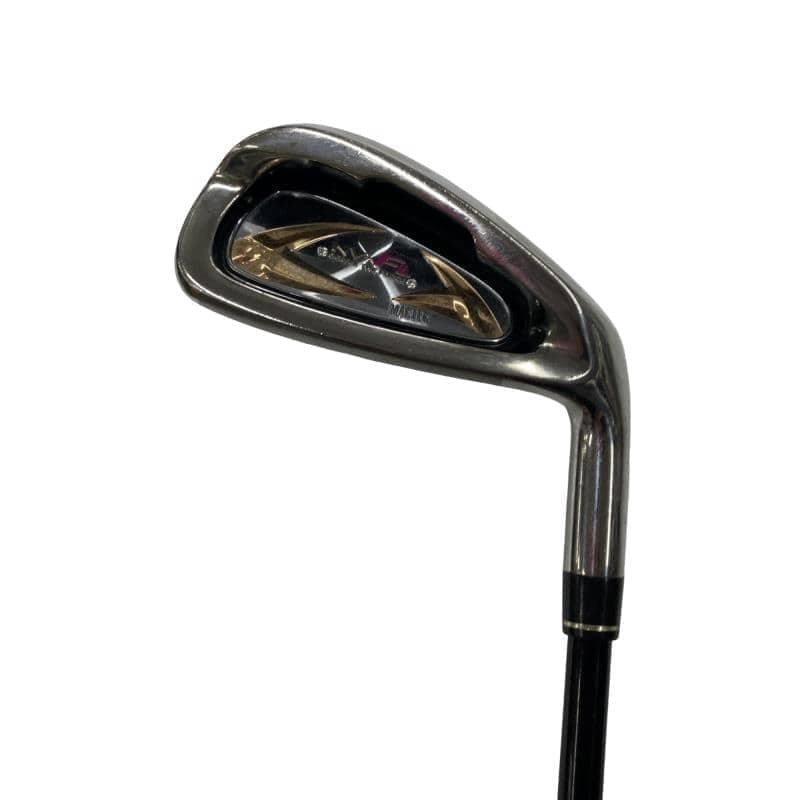 �l�`�b�s�d�b�@�m�u�|�e�k�@�W�r�@���f�B�[�X�i���{���F�V�{�Z�b�g�j