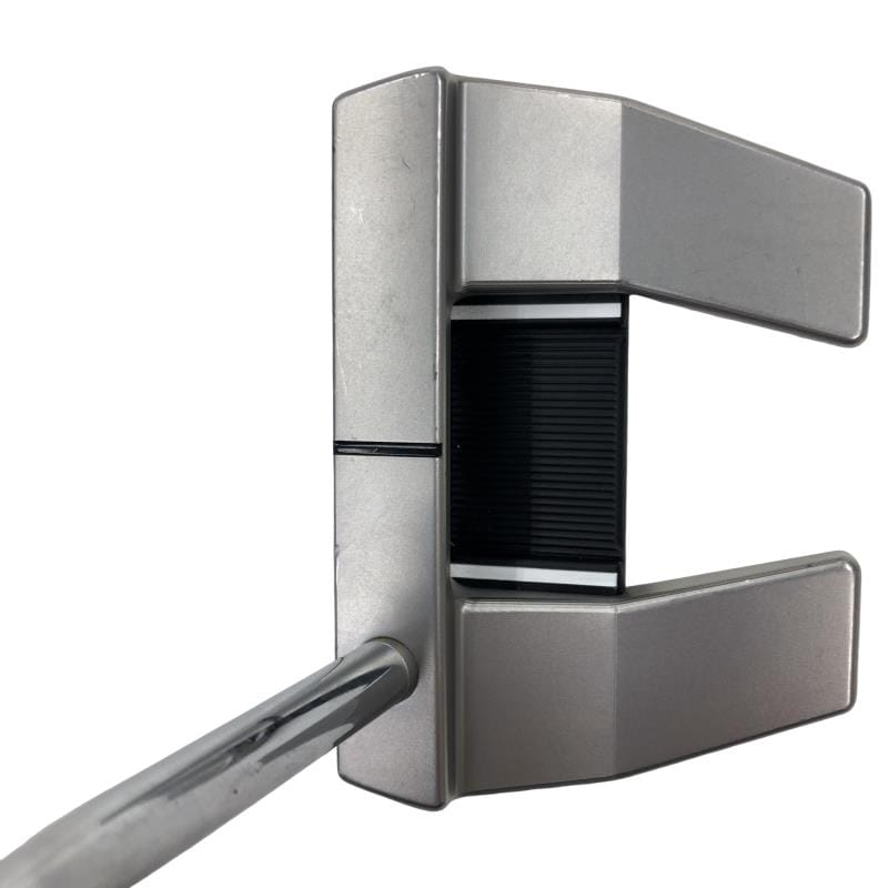 �r�b�n�s�s�x�@�b�`�l�d�q�n�m�@�e�t�s�t�q�`�@�T�v�i�Q�O�P�V�j�@�R�R�C���`