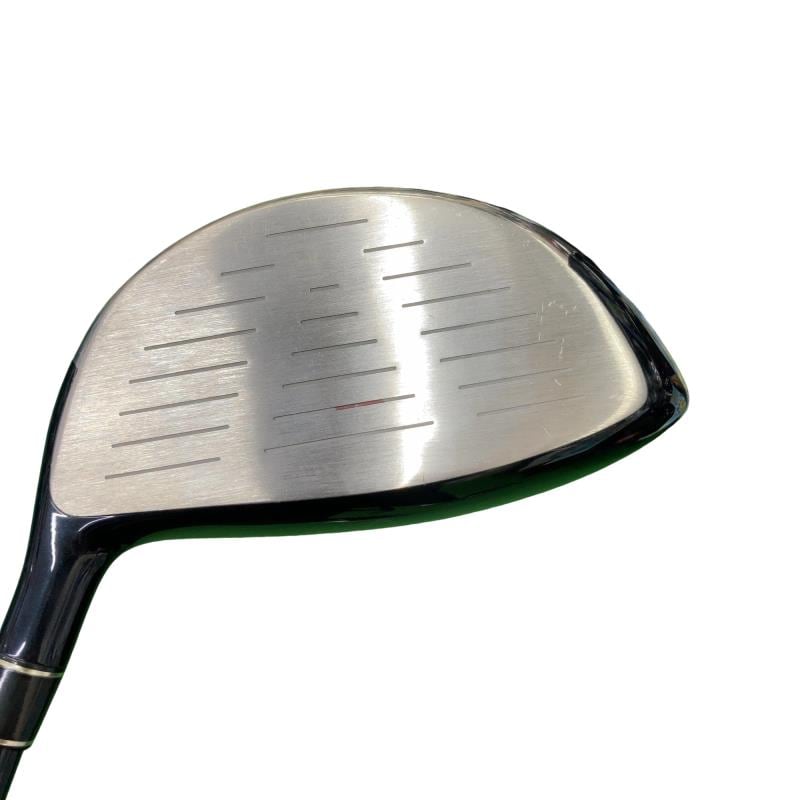 �s�n�t�q�r�s�`�f�d�@�u���p�i�Q�O�O�U�j�@�P�O�D�T°