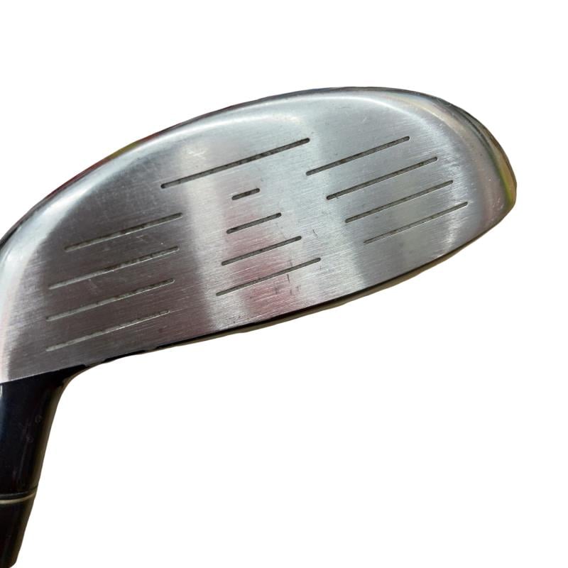 �s�n�t�q�r�s�`�f�d�@�u���p�i�Q�O�O�U�j�@�R�v