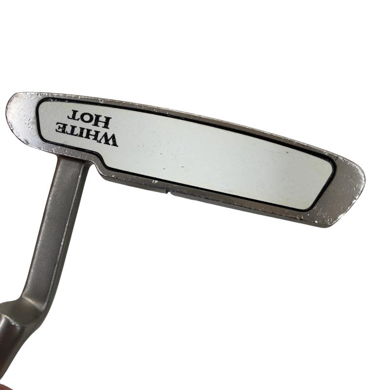 �v�g�h�s�d�@�g�n�s�@���P�@�R�S�C���`