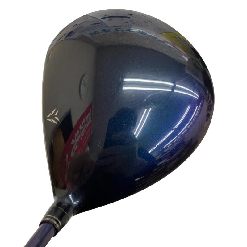 �w�w�h�n�i�Q�O�P�U�j�@�P�O�D�T°