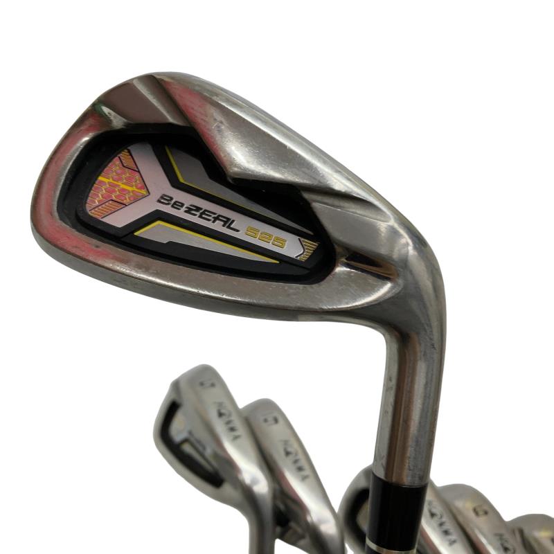 �a���@�y�d�`�k�@�T�Q�T�@�@�U�r�i���{���F�U�{�Z�b�g�j