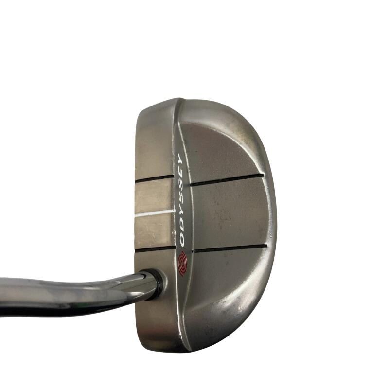 �v�g�h�s�d�@�r�s�d�d�k�@�q�n�r�r�h�d�@�R�R�C���`