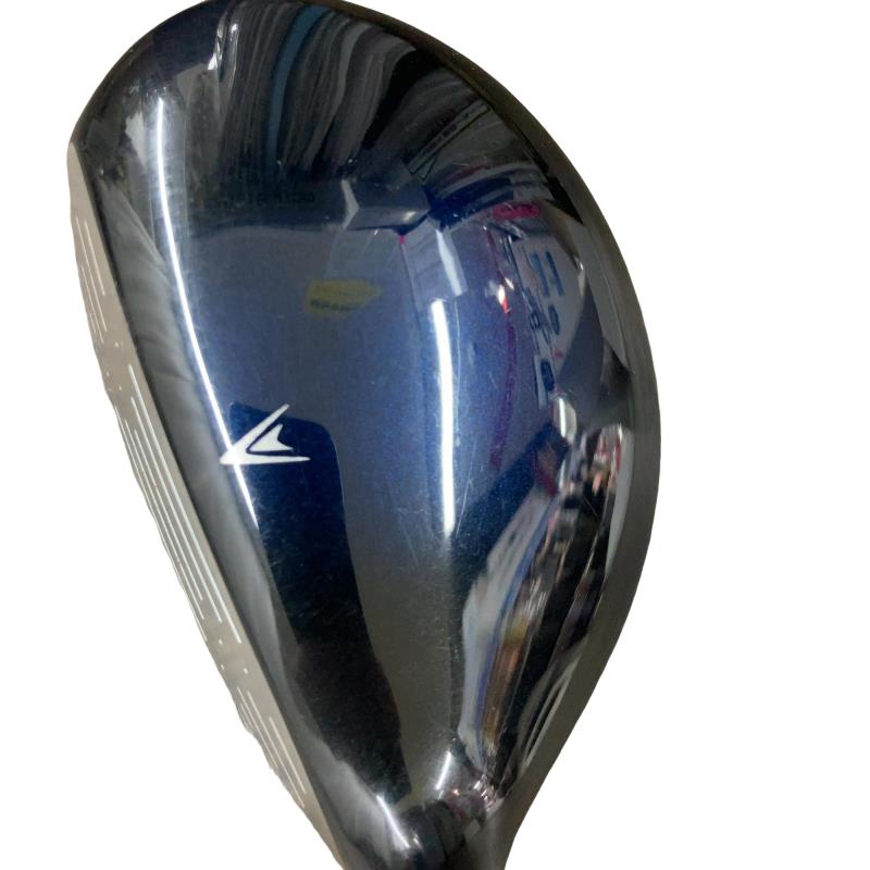 �w�w�h�n�i�Q�O�P�Q�j�@�t�U