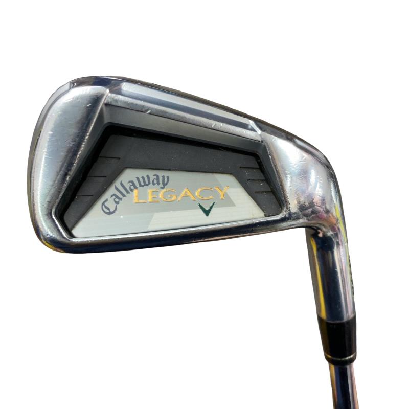 �k�d�f�`�b�x�i�Q�O�P�O�j�@�@�U�r�i���{���F�U�{�Z�b�g�j