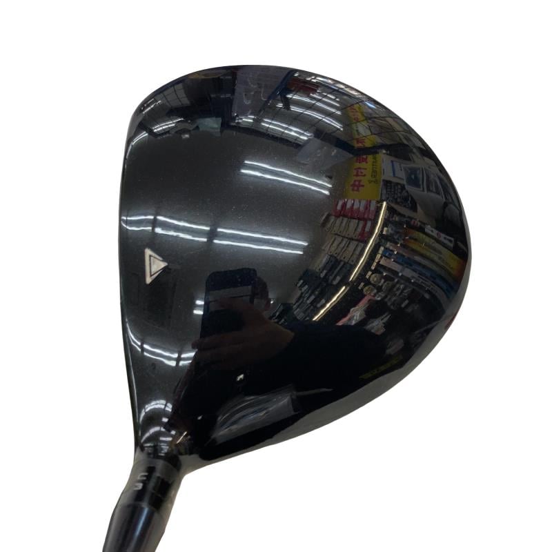 �X�P�T�@�c�Q�@�P�O�D�T°