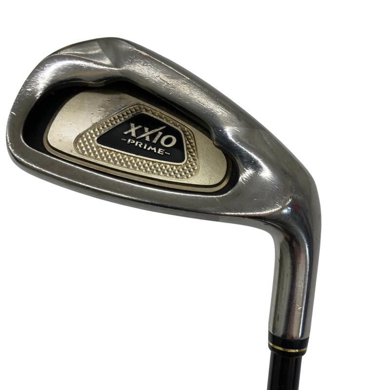 �w�w�h�n�@�o�q�h�l�d�i�Q�O�O�X�j�@�W�r�i���{���F�W�{�Z�b�g�j