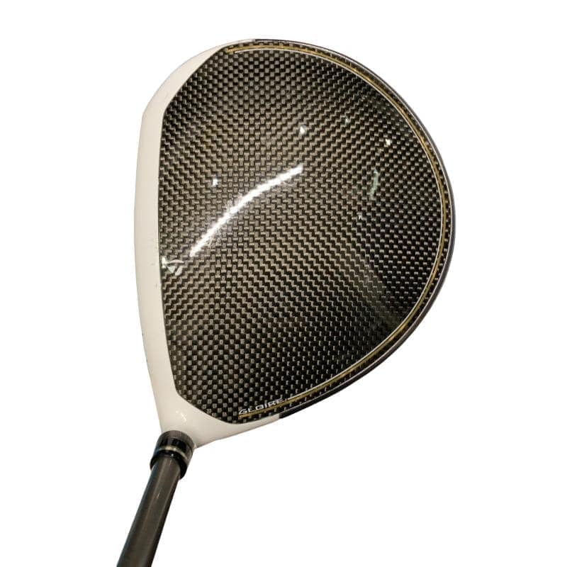 �r�s�d�`�k�s�g�@�f�k�n�h�q�d�@�P�O�D�T°