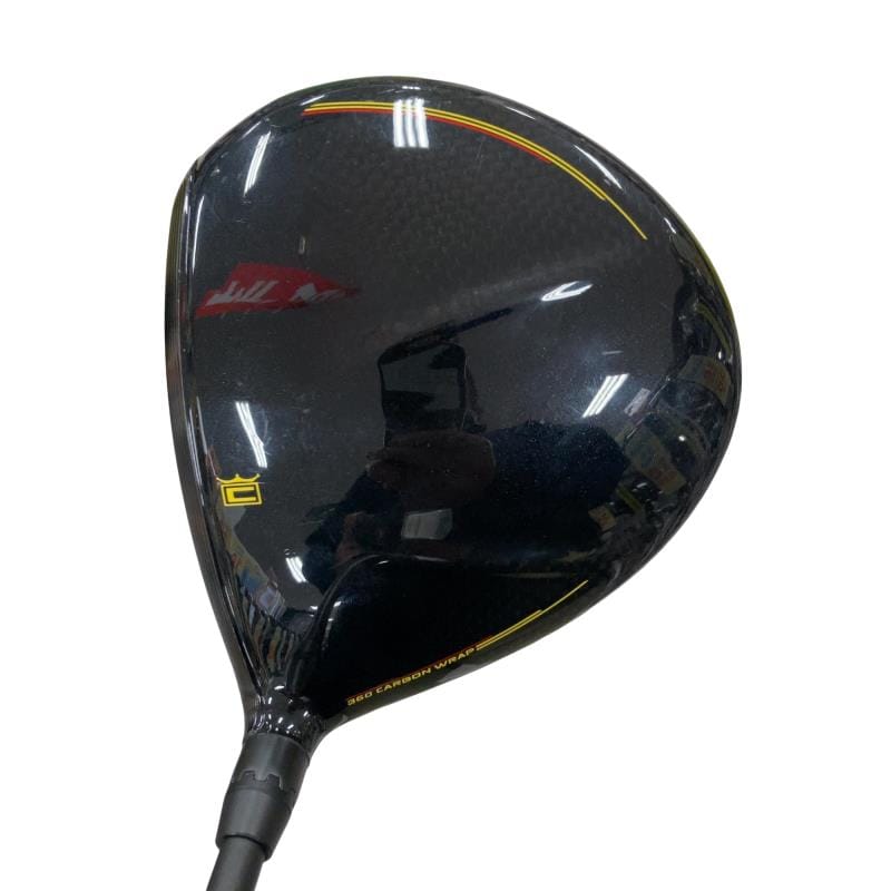 �j�h�m�f�@�r�o�d�d�c�y�n�m�d�@�@�X°�i�C�G���[�j