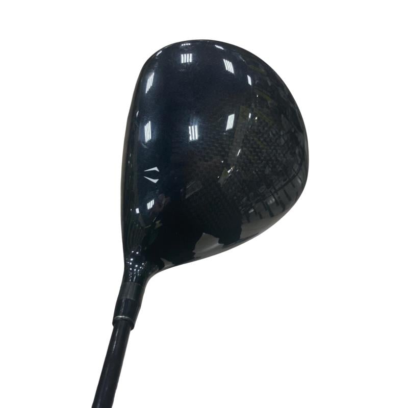 �r�q�h�w�n�m�@�y�T�W�T�@�P�O�D�T°