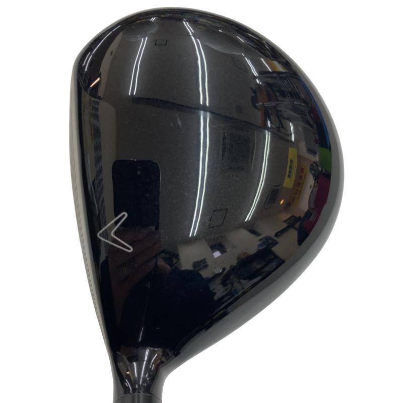 �b���������������@�b�n�k�k�d�b�s�h�n�m�@�T�v