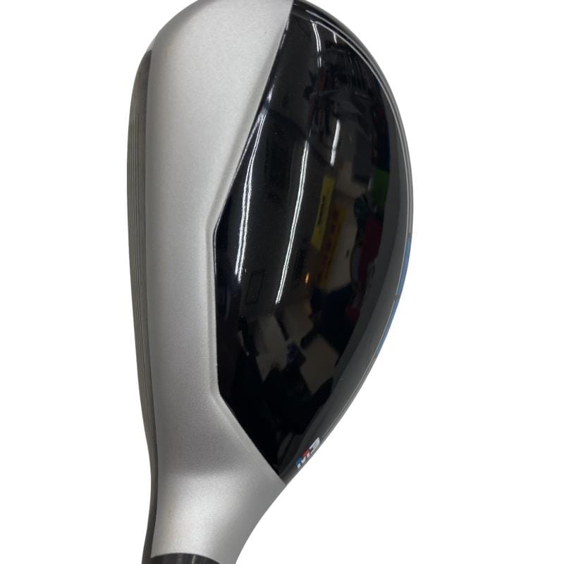 �l�R�@�t�S