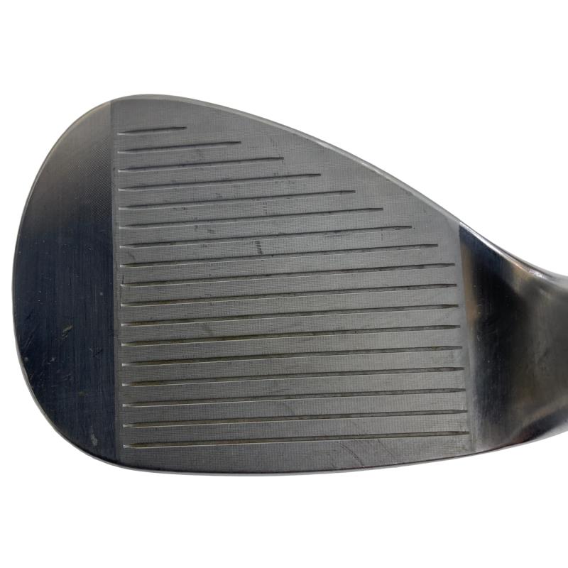 �u�n�j�d�x�@�r�o�h�m�@�l�h�k�k�d�c�@�r�l�U�@�c�A�[�N�����@�T�W°�^�P�Q°�j