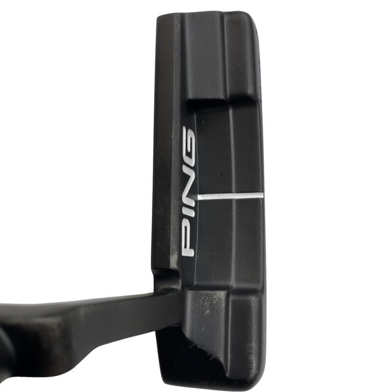 �b�`�c�d�m�b�d�@�s�q�@�`���������@�Q�i���j�@�R�S�C���`