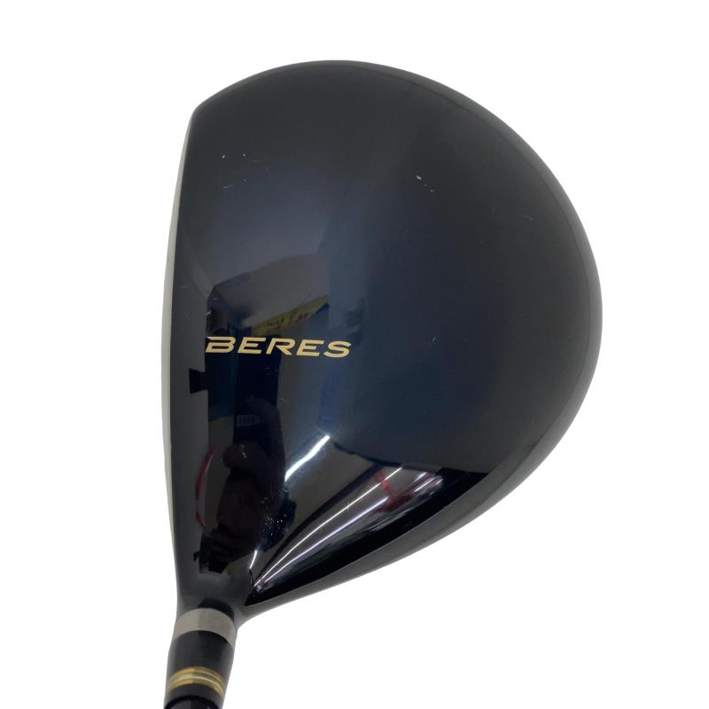 �a�d�q�d�r�@�b�|�O�P�@�P�O°