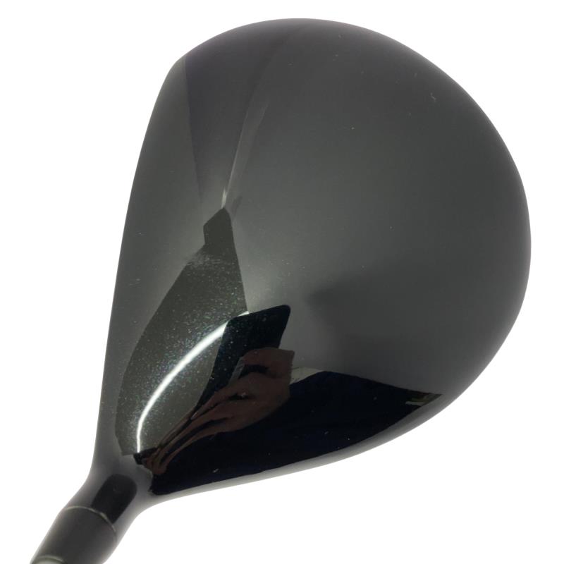 �s�n�t�q�@�a�@�w�c�|�R�@�@�X�D�T°