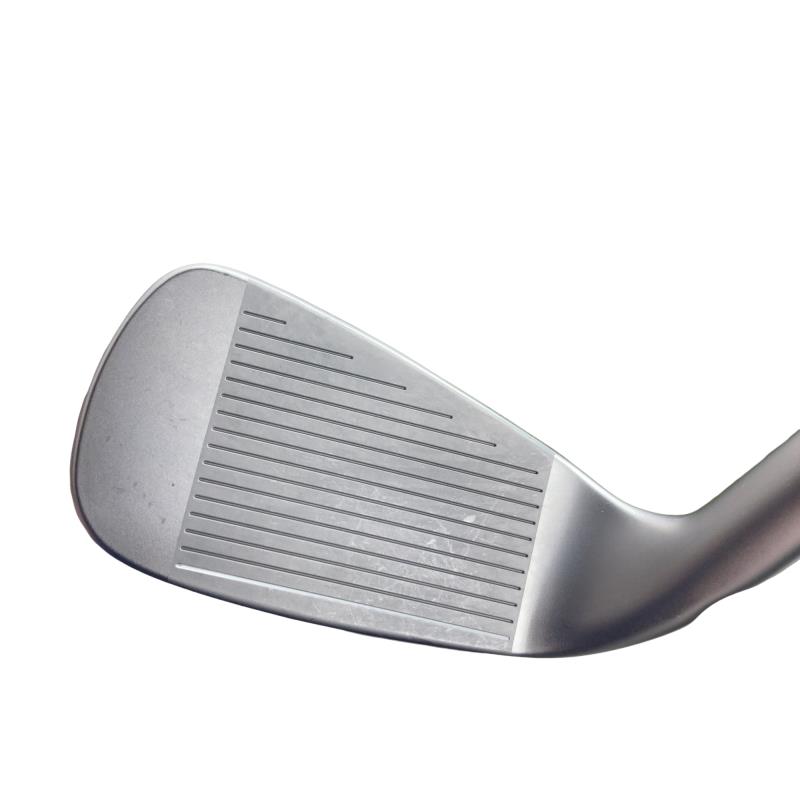 �b�������q�@�R�S�C���`