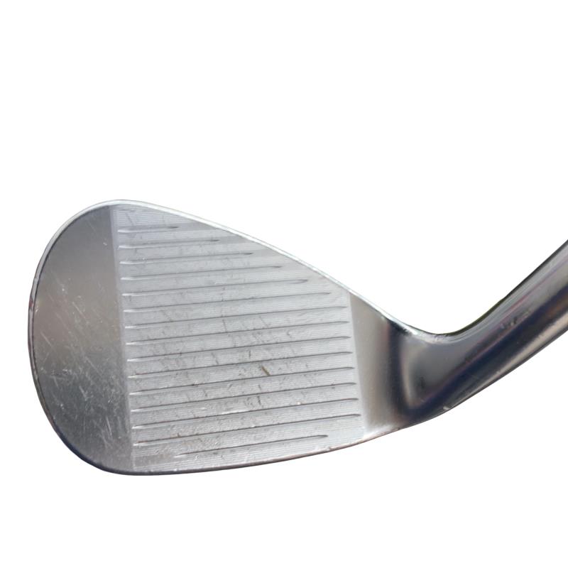 �l�c�@�T�@�i�`�v�r�@�N�����@�T�U°�^�P�Q°�v